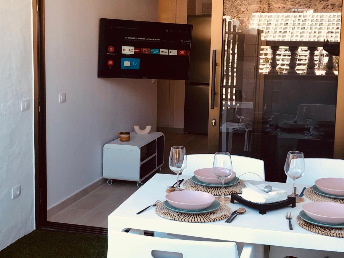Relax & Enjoy Cumana II Puerto Rico Apartment Puerto Rico  Bagian luar foto