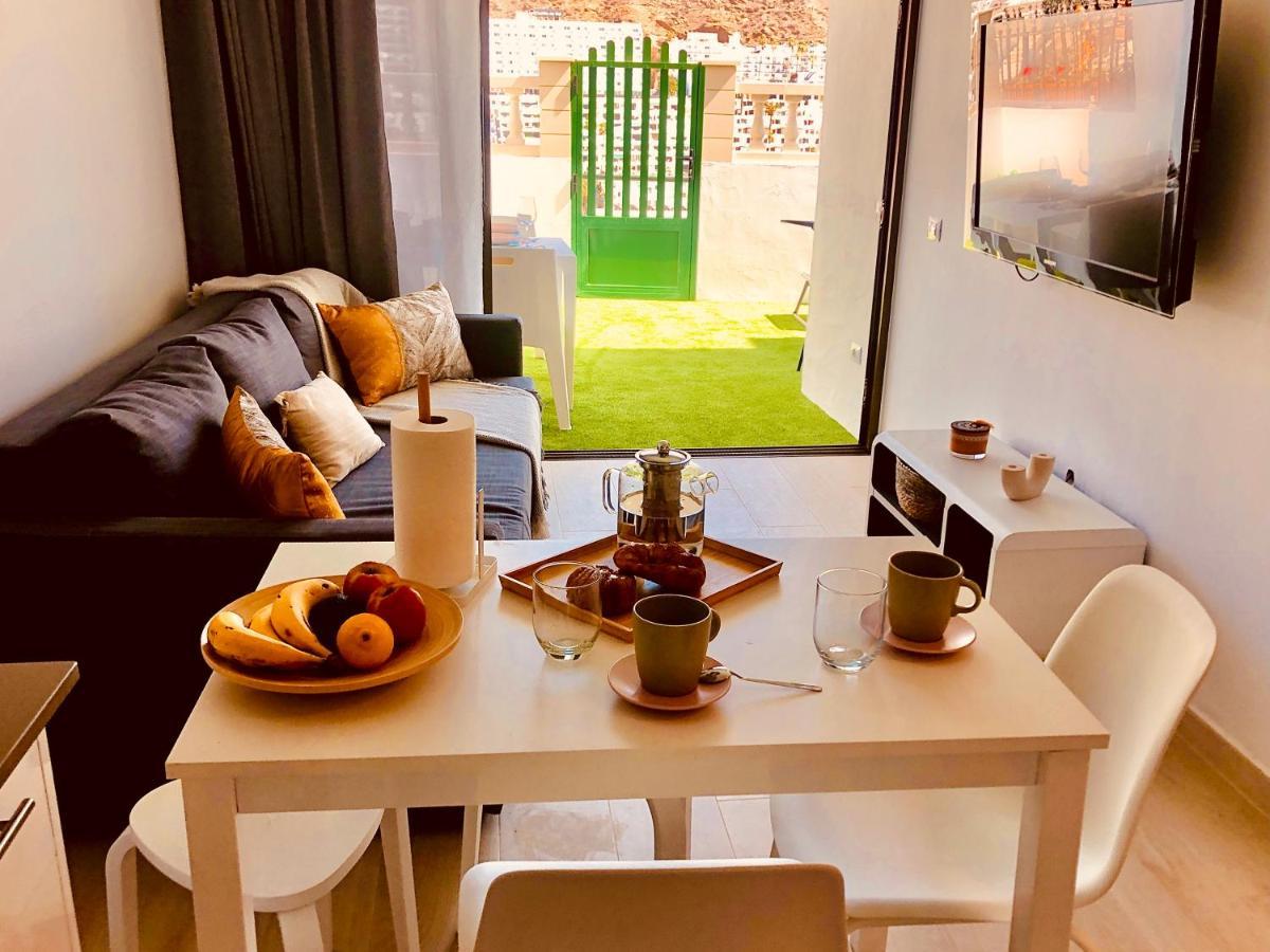 Relax & Enjoy Cumana II Puerto Rico Apartment Puerto Rico  Bagian luar foto