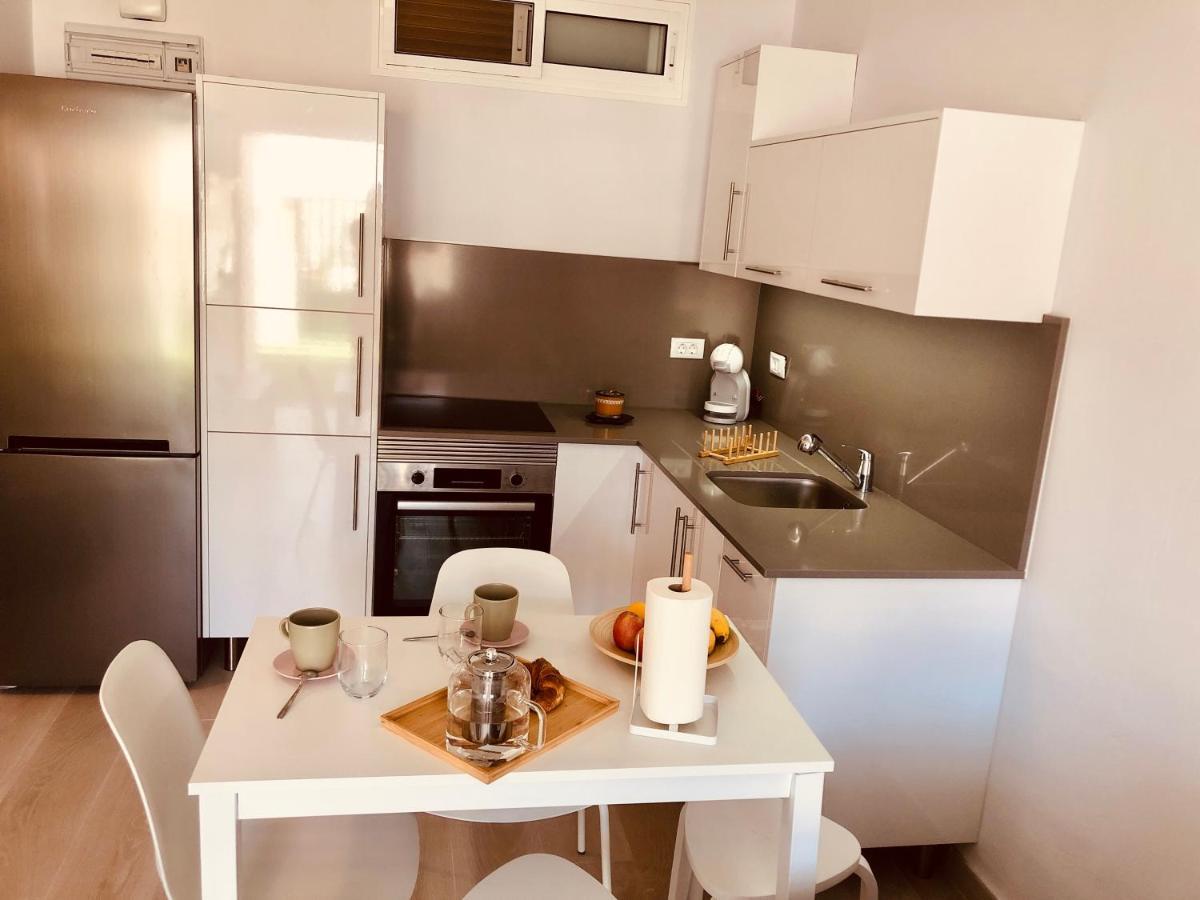 Relax & Enjoy Cumana II Puerto Rico Apartment Puerto Rico  Bagian luar foto