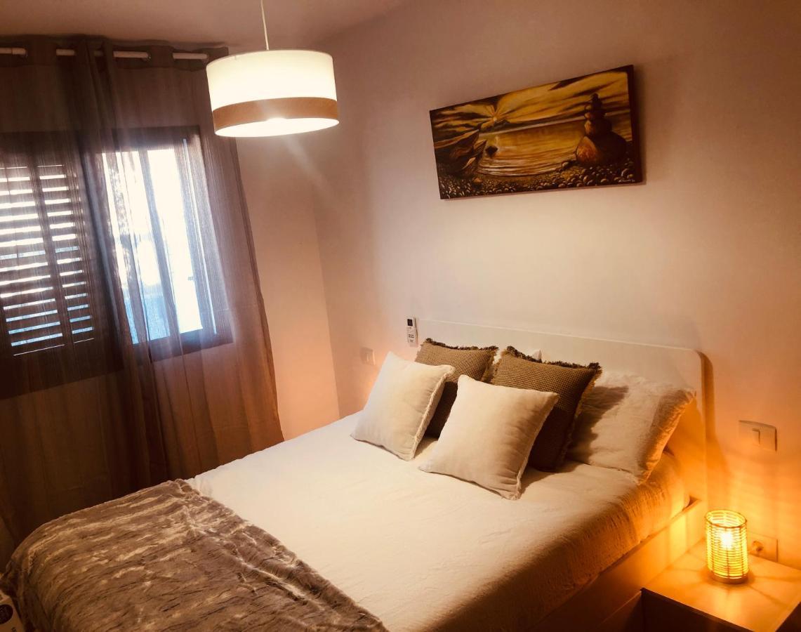 Relax & Enjoy Cumana II Puerto Rico Apartment Puerto Rico  Bagian luar foto