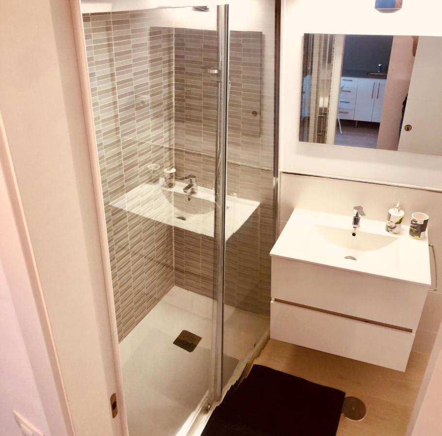 Relax & Enjoy Cumana II Puerto Rico Apartment Puerto Rico  Bagian luar foto