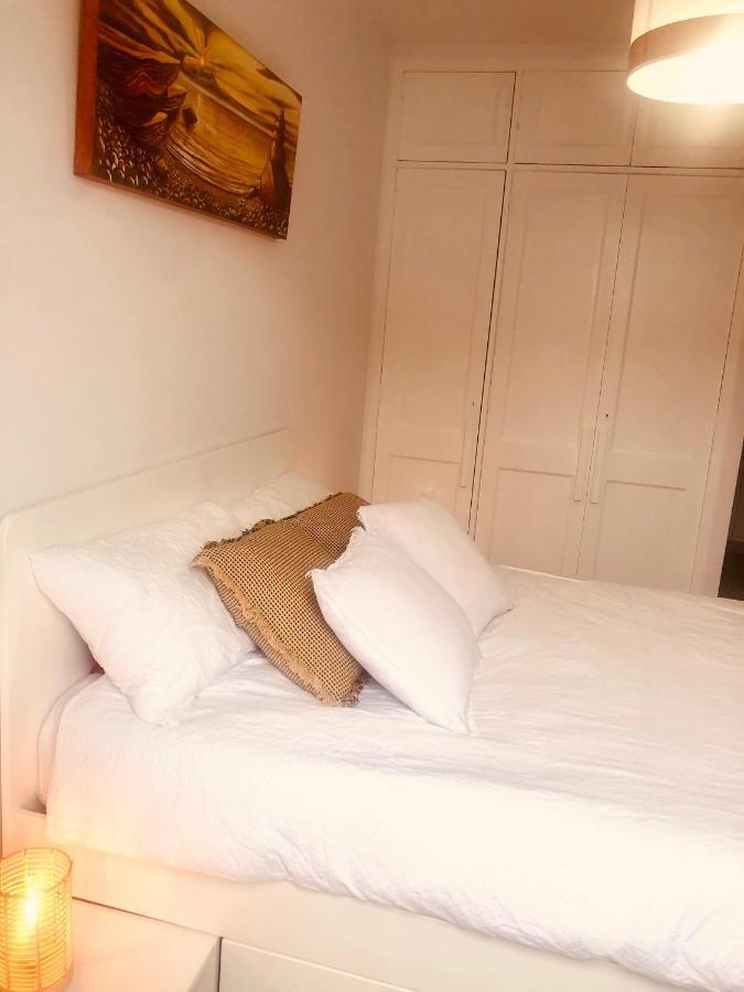 Relax & Enjoy Cumana II Puerto Rico Apartment Puerto Rico  Bagian luar foto