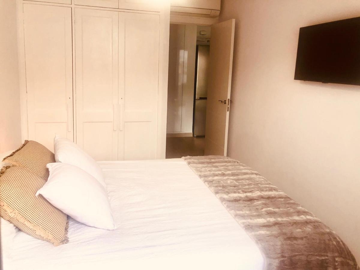 Relax & Enjoy Cumana II Puerto Rico Apartment Puerto Rico  Bagian luar foto