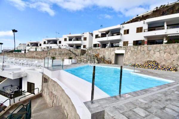 Relax & Enjoy Cumana II Puerto Rico Apartment Puerto Rico  Bagian luar foto