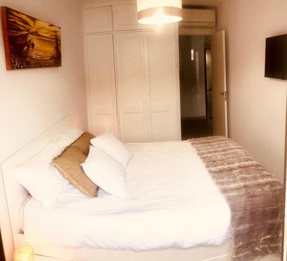 Relax & Enjoy Cumana II Puerto Rico Apartment Puerto Rico  Bagian luar foto