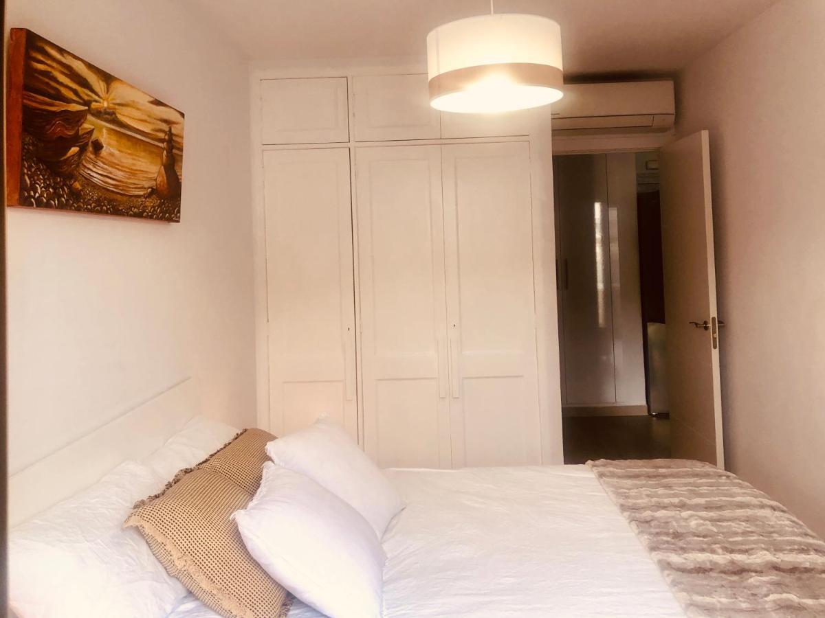Relax & Enjoy Cumana II Puerto Rico Apartment Puerto Rico  Bagian luar foto